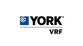 �U�克VRF天氟地水中央�I����